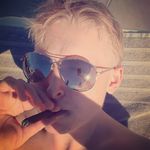 Tom Weber - @tw_2704 - Instagram