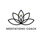 Tom Weber - @meditationscoach - Instagram