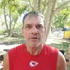 Tom Weber - @tom.weber11 - TikTok