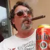 Tom Weber - @tomweber420 - TikTok