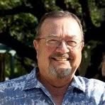 Tom Weber - Facebook