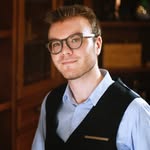 Tom Weber - @translatortom - Instagram