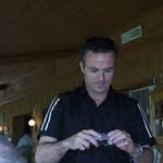 Tom Weber - @tomweber5145 - Instagram