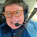 Tom Weber - Facebook