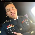 Tom Weber - @bra.ve234 - Instagram