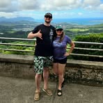 Tom Weber - Facebook