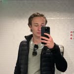 Tom Weber - @tomwbrrr - Instagram
