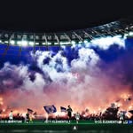 Tom Weber - @tomwbr24 - Instagram
