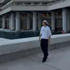Tom Weber - @tom.weber_ - TikTok