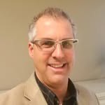 Tom Weber Realtor Group - @tomweberrealtorgroup - Instagram