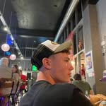 Tom.weber - @tom.weber6 - Instagram