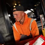 T O M - @tomweeden7 - Instagram