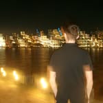 Thomas Weeden - @tom_weeden07 - Instagram