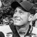 Tom Weeden - Facebook