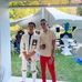 Tom Weeden - Facebook