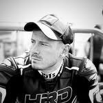 Tom Weeden - @tomweeden77 - Instagram