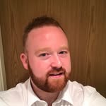 Tom Weeden - @tom.weeden.50 - Instagram