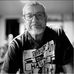 Tom Weeden - Facebook