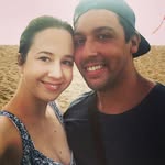 Tom Weeden - @tomhaa5 - Instagram