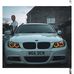 Tom Weeden - Facebook