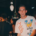 Tom Weeden - @tom.weeden - Instagram