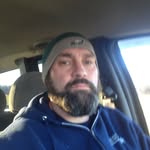 Tom Weeden - @tweeden71 - Instagram