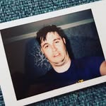 Tom Weeden - @weed3n - Instagram