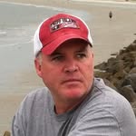 Tom Weeden - @weeden.tom - Instagram
