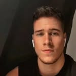 Tom Weeden - @tom_weeden1 - Instagram