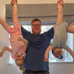 Tom Weeden - @tomweeden1 - Instagram