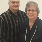 TomandJoyce Weeden - @tom.weeden.96 - Instagram