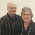 TomandJoyce Weeden - Facebook