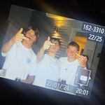 Thomas Weeks - @tomweeks__ - Instagram