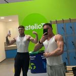 Tom - @tomweeks_ - Instagram