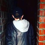 Tom Weeks - @tom_weeks__ - Instagram