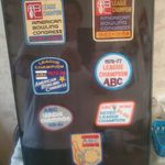 Tom Weeks - @tomweeks65 - Instagram