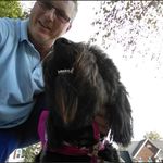 Tom Weeks - @tom.weeks.68 - Instagram