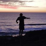 Tom Weeks - @tom_weeks07 - Instagram