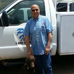 Tom Weeks - @tom.weeks.374 - Instagram