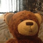 Tom Weeks - @tomweeks4 - Instagram