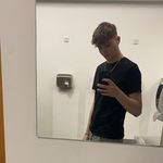 Tom Weeks - @tom__weeks - Instagram