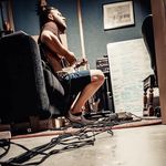 Tom Weeks - @tom.weeks - Instagram