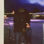 Tom Weeks - @t_om_weeks - Instagram