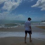 Tom Weeks - @tomweeks0 - Instagram