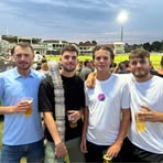 Tom Weeks - Facebook