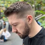 Tom Weeks - @tomtom328 - Instagram