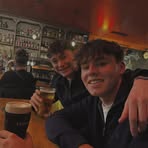 Tom Weeks - Facebook