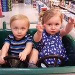 Tom Weeks - @tom.weeks.5492 - Instagram