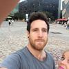 Tom Weeks - @tom.weeks5 - TikTok