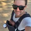 Tom Weeks - @weeksy2410 - TikTok
